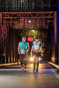 BIB: 
                            <button type="button" onclick="openModal(27881678)" class="btn btn-primary btn-sm float-right btn-popup" data-toggle="modal" data-target=".modal-high-quality">
                        <i class="fas fa-shopping-cart"></i> Add to Cart
                    </button>
                                            <button type="button" onclick="isThisMe(27881678, true)" class="btn btn-success btn-sm float-right btn-popup btn-isme hidden" data-toggle="tooltip" data-placement="bottom" title="นี่คือรูปของคุณใช่ไหม คลิกที่นี่เพื่อเอาเข้าอัลบั้ม">
                        <i class="fas fa-plus"></i> Add to album
                    </button>
                    <button type="button" onclick="isThisMe(27881678, false)" class="btn btn-warning btn-sm float-right btn-popup btn-isnotme hidden">
                        <i class="fas fa-ban"></i> Remove from album
                    </button>